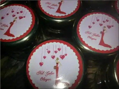 $K&#305;na &#350;i&#351;e-2-.webp