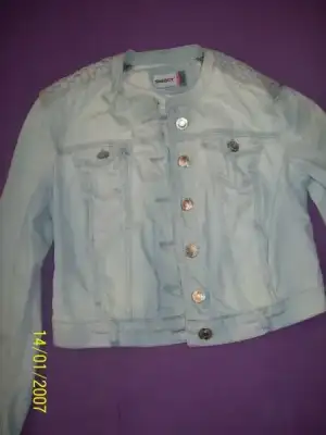 $103_0174.webp