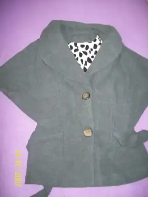 $103_0176.webp