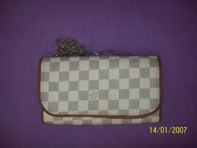 $103_0184.webp