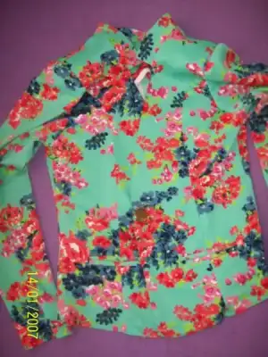 $103_0198.webp