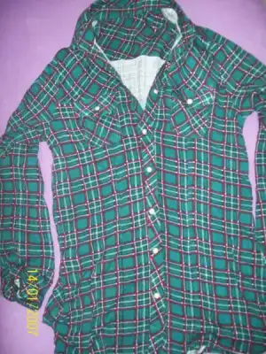 $103_0205.webp