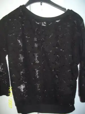 $103_0210.webp
