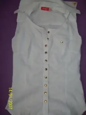 $103_0211.webp