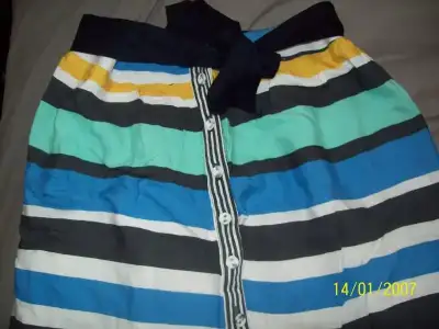 $103_0217.webp