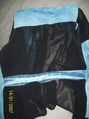 $103_0221.webp
