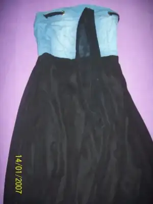 $103_0233.webp