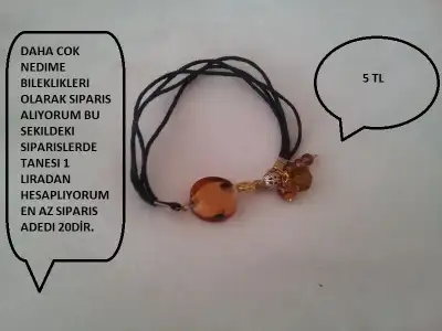 $2013-09-20 14.14.13.webp