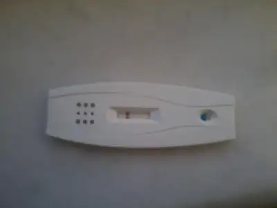 $2013-12-09 15.48.30.webp