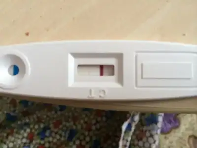 $foto&#287;raf 1.webp