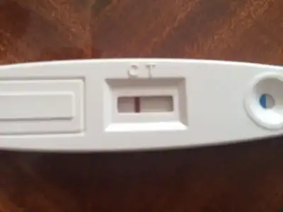 $foto&#287;raf 2.webp