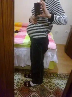 $Foto&#287;raf0779.webp