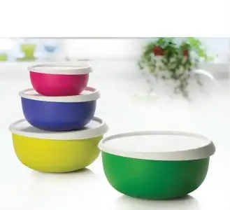 $TUPPERWARE-YONCA-SET-TEK-PARMAK-KARGOSUZZZZZZ__99065519_0.webp