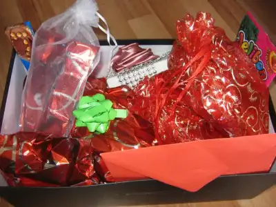 $paket 005.webp