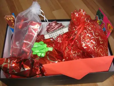 $paket 004.webp
