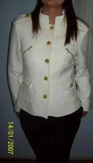 $103_0239.webp