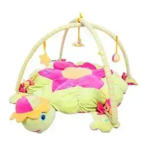 $Kraft-Luks-Oyun-Halisi-Turttle__31712175_0 (1).webp