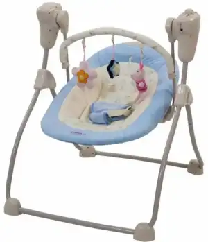 $Sunny-Baby-Flora-Elektrikli-Pilli-Bebek-Salincak__51915011_0.webp