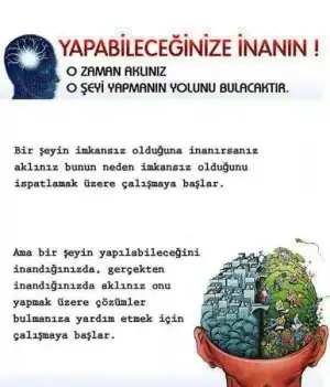 $1460242_10153735733320727_948573953_n.webp