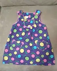 $20131205_205840.webp