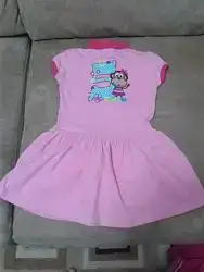 $20131205_205646.webp