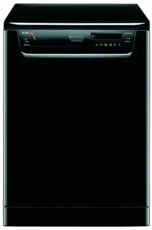 $FB,823,50,hotpoint-79043-ldfa-12h14-b-eu-siyah-bulasik-makinesi-bulasik-makinesi-hotpoint-ar...webp