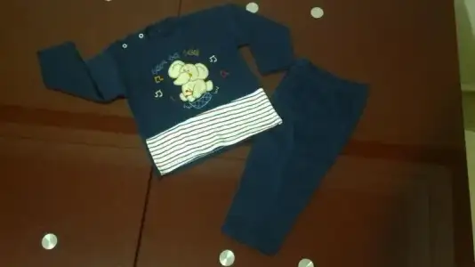 $5.webp