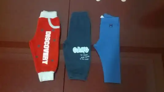 $7.webp