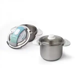 $2Lİ TAKIM -800x800.webp $2Lİ TAKIM -800x800.webp