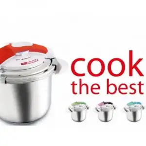 $cook marifetli-800x800.webp $cook marifetli-800x800.webp