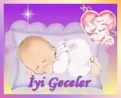 $iyi geceler.webp