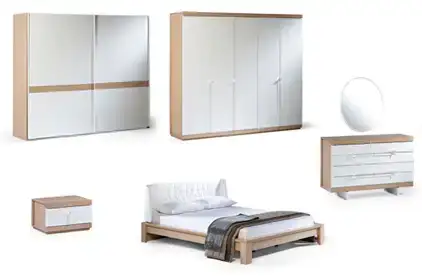 $3_1_3_3.webp $3_1_3_3.webp