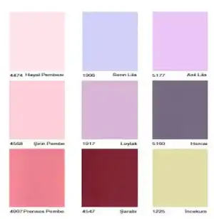 $30eea25bc_dyo-kartela4.webp
