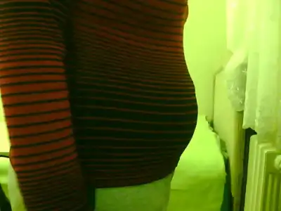 $25 &#351;ubat 2011-1.webp