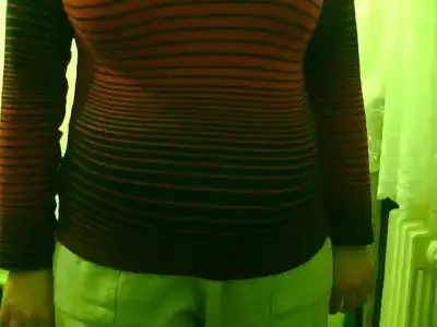 $25 &#351;ubat 2011-2.webp