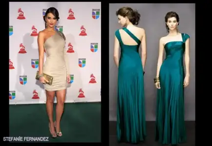 $elbisemoda24-1024x708.webp