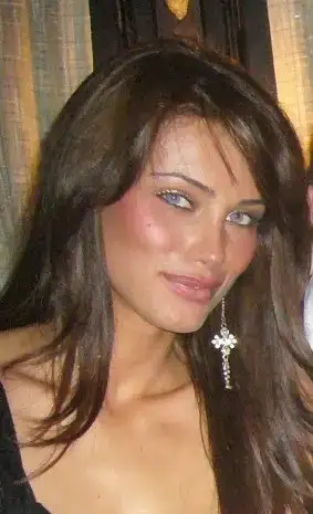 $n572050130_5577351_7206.webp