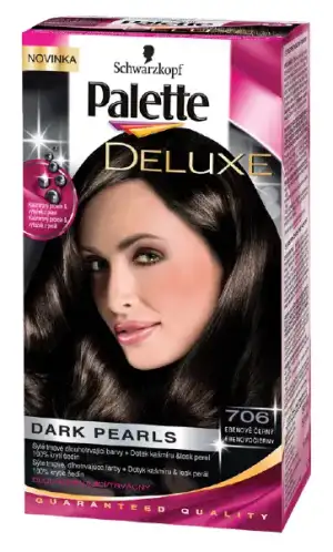$palette[1].webp
