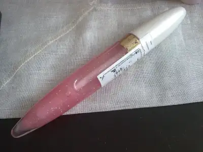 $flormar parlat&#305;c&#305;.webp