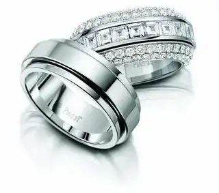 $tony-parker-eva-longoria-wedding-ring-set-7-10-07.webp