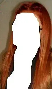 $186577_659738559_8172225_n[1].webp