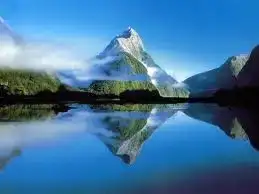 $imagesCAUQL6YV.webp