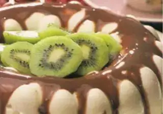 $prenses tac&#305;.webp