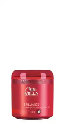 $brilliance_treatment-for-coarse-colored-hair.webp $brilliance_treatment-for-coarse-colored-hair.webp