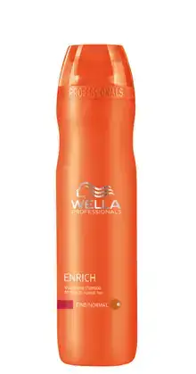 $enrich_volumizing-shampoo-for-fine-hair.webp $enrich_volumizing-shampoo-for-fine-hair.webp