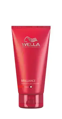 $brilliance_conditioner-for-coarse-colored-hair.webp $brilliance_conditioner-for-coarse-colored-hair.webp