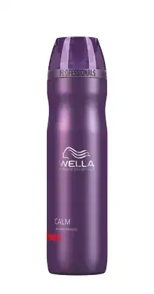 $balance_calm-sensitive-shampoo.webp $balance_calm-sensitive-shampoo.webp