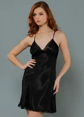 $4270-SIYAH_01_276x385.webp
