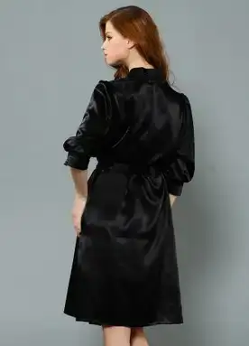 $4270-SIYAH_04_276x385.webp