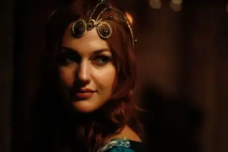 $muhtesem-yuzyil-meryem-uzerli-frikik.webp